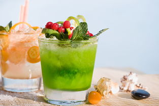 进口果汁饮料市场报价及厂家概况