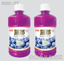 饮料招商产品库 抓住市场机遇，拓展饮品业务