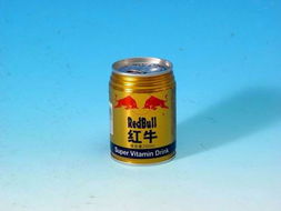 饮料三片罐 包装创新与市场趋势