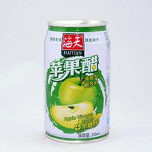 生物工程创新 重塑未来饮料行业