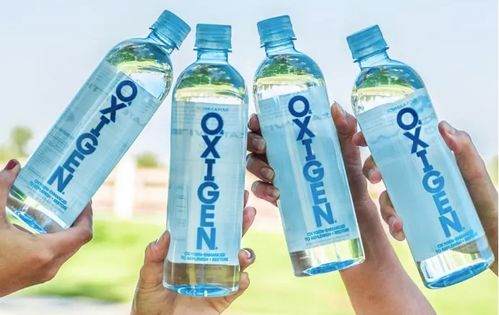 2020海外食品饮料行业年度投资并购观察 巨头深耕与创业公司生长的双重奏