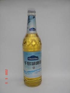 千岛湖啤酒精品480ml瓶装12瓶 生产厂家与价格解析