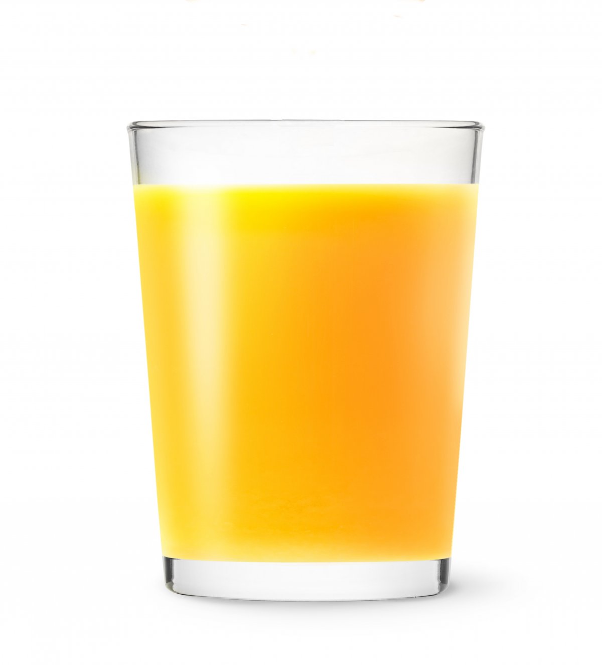 黄色果汁 高清视觉盛宴与饮料的艺术