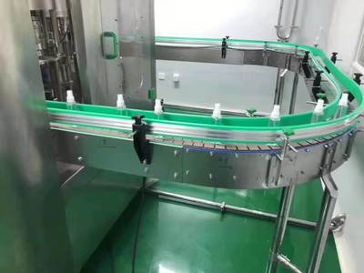 饮片饮品代加工 解锁健康饮料市场的新机遇