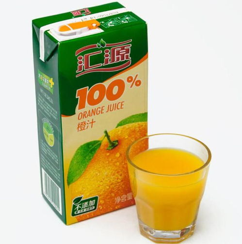 昔日王者今何在 国民第一饮料品牌的兴衰启示录