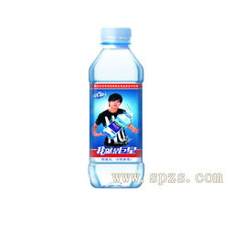 能量99维生素运动饮料 600ml畅享活力，功能饮料新风尚