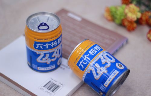 六个核桃实力出圈 养元饮品以食品安全与健脑功效赢得双料认可