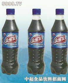 老龙湾可乐 传统与现代的完美融合