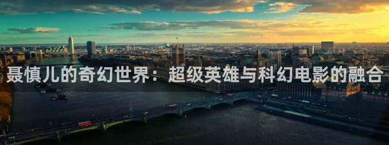 万能影视极速版