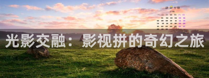 极速影院黄片
