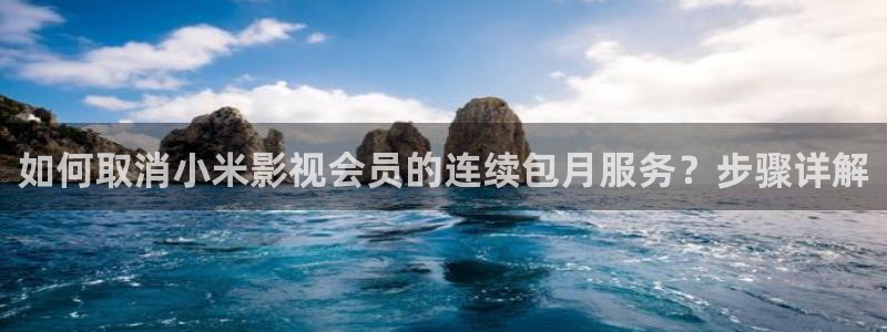 极速影院在线观看完整版高清