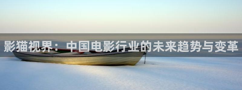 91极速影院