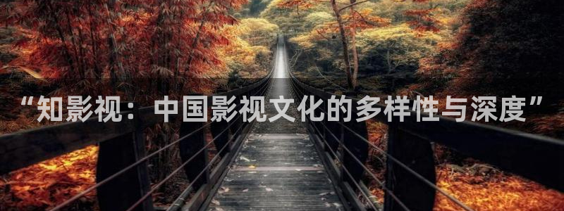 极速影院下