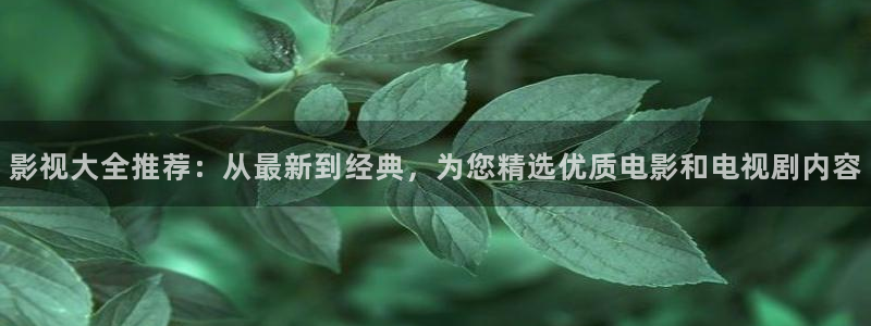 极速电影院版